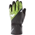 Zanier Sillian Stx Handsker