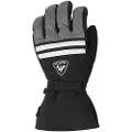 Rossignol Action Impr Handsker