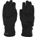 Spyder Bandit Handsker