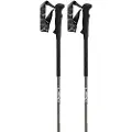 LEKI Guide Lite One Carbon Spadserestokke
