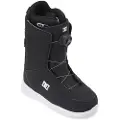Dc-shoes Phase Snowboardstøvler Til Kvinder