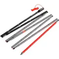 Mammut Speed Lock 280 Sonde