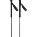 Rossignol Escaper Tour Foldable Xv Spadserestokke