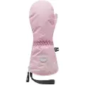 Racer Babyprint 3 Vanter