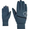 Ziener Ivano Touch Handsker