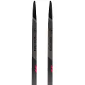 Rossignol Delta Course R-skin Langrendsski