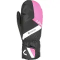 Level Neo Goretex Vanter