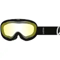 Lhotse Argol L Skibriller
