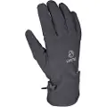 Lhotse Epines Handsker