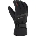 Cairn Luganoc-tex Pro Handsker