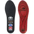Footgel Skisål