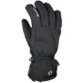 Lhotse Capri Handsker