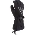 KLIM Klimate Gauntlet Handsker