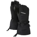Burton Goretex Handsker