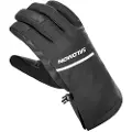Salomon Propeller One Handsker