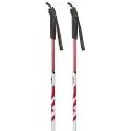 Masters Xcjr Spadserestokke