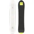 Salomon Hps Sickstick Snowboard