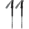 Gabel Escape Carbon Tour Lite Pæle
