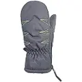 Lhotse Trompette Vanter