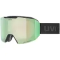 Uvex Evidnt Attract Skibriller Til Kvinder