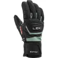 LEKI Griffin 3d Handsker