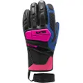 Racer Racing Pro Handsker