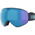Bliz Floz Skibriller