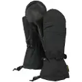 Burton Profile Vanter