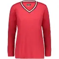 CMP 39d4826 T-shirt Med Lange ærmer