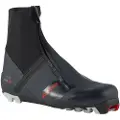 Rossignol X-ium Wcs Classic Fw Langrendsstøvler Til Kvinder