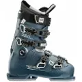 Tecnica Mach Sport Hv 75 W Alpinsko Til Kvinder
