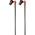 Rossignol Force 3 Spadserestokke