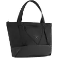 Rossignol 30l Stofpose