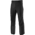 Dynafit Radical Softshell Bukser