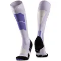 X-socks Ski Perform Merino Otc Sokker