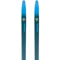 Rossignol Evo Ot 60 Positrack Langrendsski