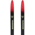 Rossignol X-tour Venture Waxless Langrendsski