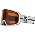 Loubsol Ls3 Essentiel Skibriller