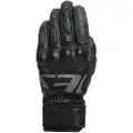 Dainese Hp Handsker