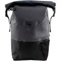 Rossignol Commuters Bag 25l Rygsæk
