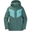 Billabong Adiv Good Life Jakke