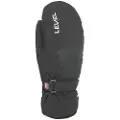 Level Super Radiator Goretex Vanter