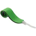 Rossignol Skin Escaper 87 Ski Skind