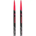 Rossignol X-ium Classic Premium+ C2-stiff Langrendsski