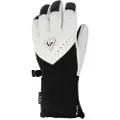 Rossignol Absolute Impr G Handsker