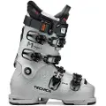 Tecnica Mach1 Lv Pro W Td Alpinsko Til Kvinder