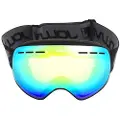 Joluvi Futura Skibriller