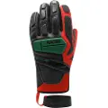 Racer Racing Pro Handsker
