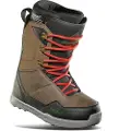 Thirtytwo Shifty ´23 Snowboardstøvler