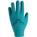 Dynafit Upcycled Thermal Handsker